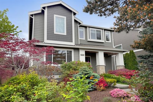 4763 Arbors Cir, Mukilteo, WA, 98275-6087 | Card Image