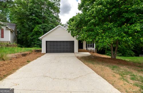 930 Sweetwater Way, Mcdonough, GA, 30253-3784 | Card Image