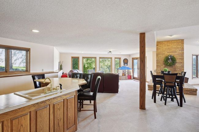 10481 Bluff Rd, House other with 5 bedrooms, 4 bathrooms and null parking in Eden Prairie MN | Image 42
