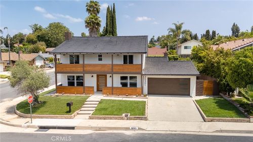 26301 Granvia Dr, Mission Viejo, CA, 92691-5152 | Card Image