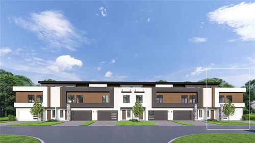 3007 Malachite Ln, Duluth, GA, 30095 | Card Image