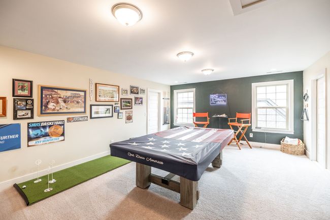 1039 Laffite Way, House other with 4 bedrooms, 4 bathrooms and 2 parking in Gallatin TN | Image 71