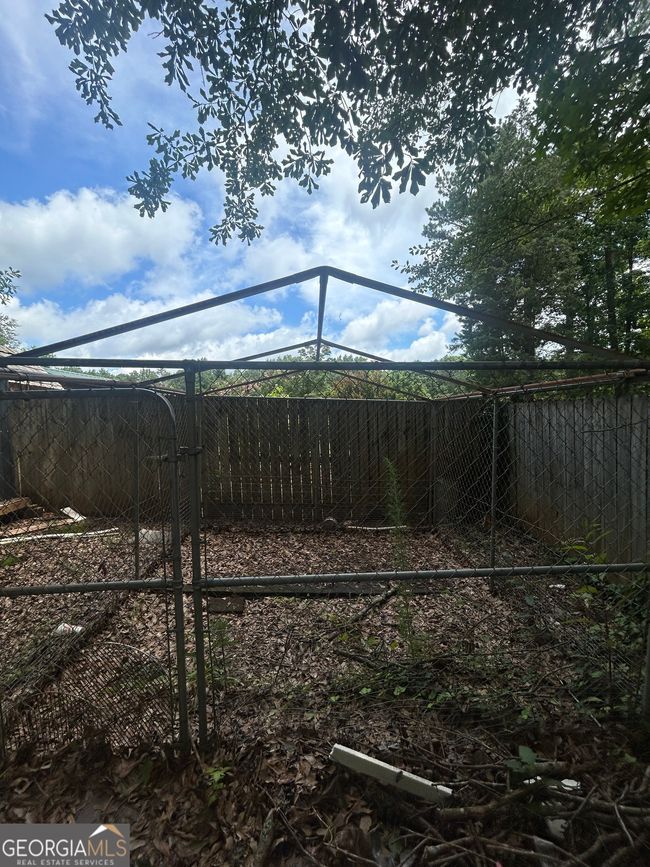 120 Silverbell Trce, House other with 3 bedrooms, 2 bathrooms and null parking in Athens GA | Image 20