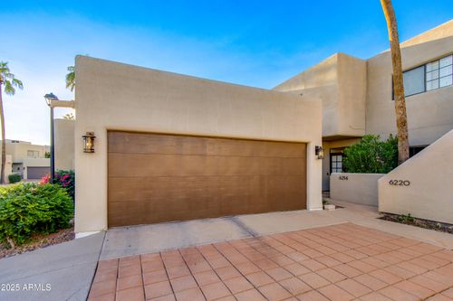 6214 N 30th Pl, Phoenix, AZ, 85016-2217 | Card Image