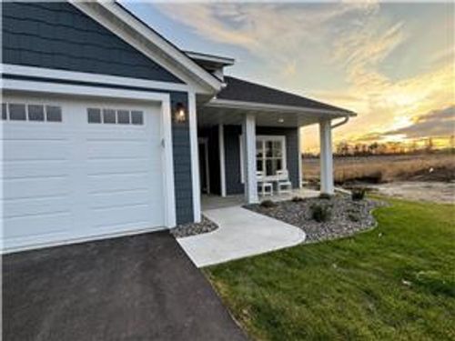 414 Ford St E, Northfield, MN, 55057-3277 | Card Image