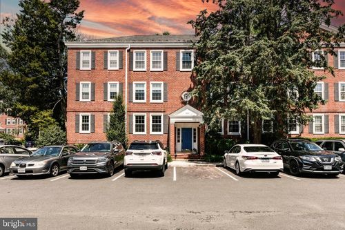 apt-a1-3057 S Buchanan St, ARLINGTON, VA, 22206-1515 | Card Image