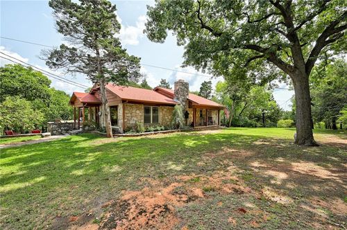 7900 N Bryant Ave, Oklahoma City, OK, 73131-5617 | Card Image