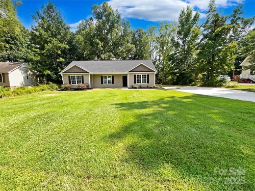 5142 Sedgefield Dr, Lancaster, SC, 29720-7008 | Card Image