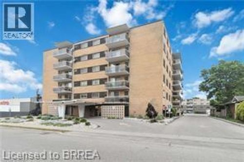 604-87 St George St, Brantford, ON, N3R1V5 | Card Image