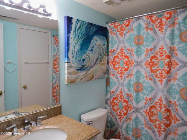UNIT-3407C - 1866 New River Inlet Rd, Condo with 2 bedrooms, 2 bathrooms and null parking in N Topsail Beach NC | Image 25