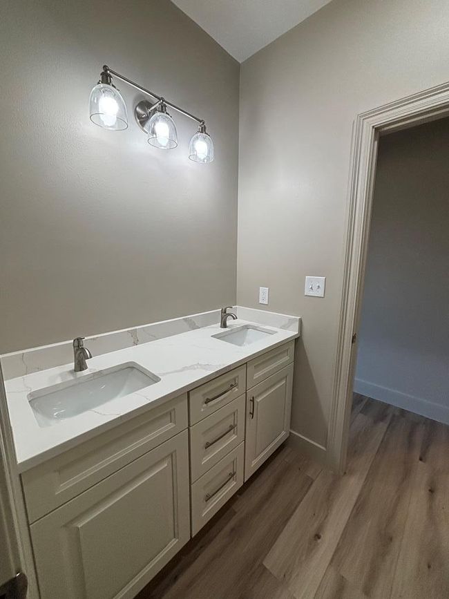 151 Rock Ranch Rd, House other with 4 bedrooms, 2 bathrooms and 2 parking in Picayune MS | Image 37