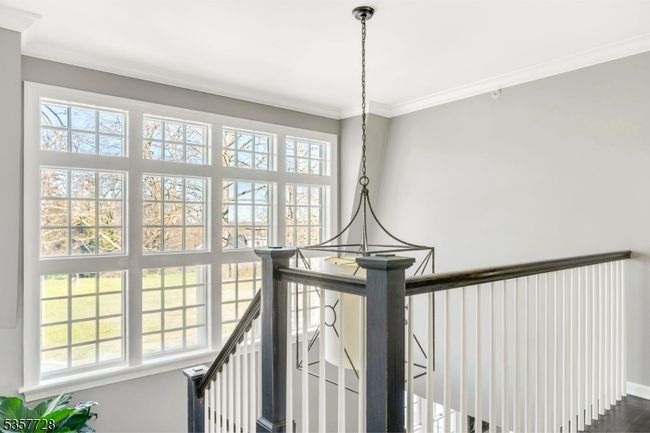 26 Wyndehurst Dr, House other with 6 bedrooms, 5 bathrooms and null parking in Madison NJ | Image 29