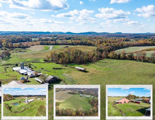 24.5 AC Js Dairy Ln, Monroe, TN, 38573 | Card Image