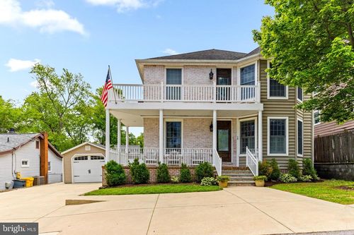 10 Dogwood Rd, RIVA, MD, 21140-1202 | Card Image