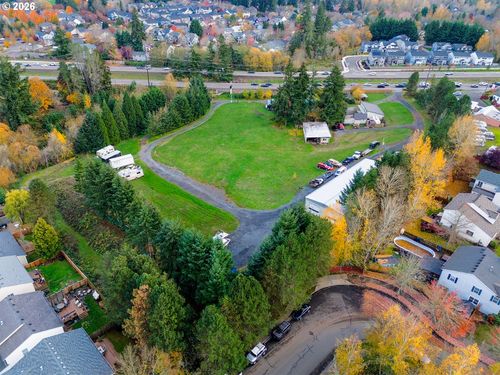 22211 Sw Pacific Hwy, Sherwood, OR, 97140 | Card Image