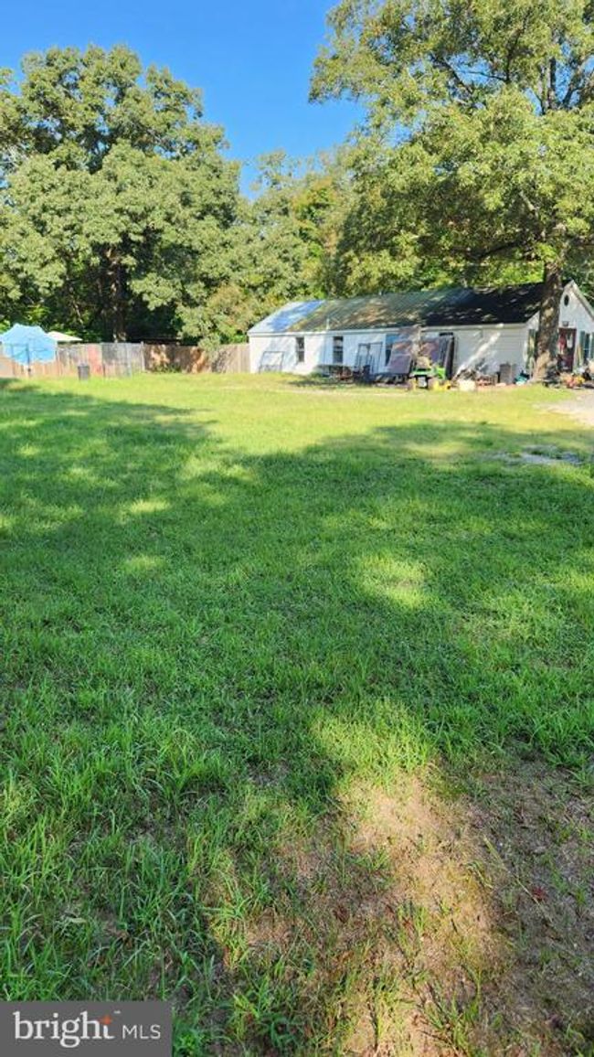 4499 Leonardtown Rd, House other with 3 bedrooms, 1 bathrooms and null parking in WALDORF MD | Image 20