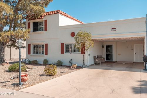 7665 E Highland Ave, Scottsdale, AZ, 85251-1512 | Card Image