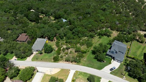 13700 Montview Dr, Austin, TX, 78732-1672 | Card Image