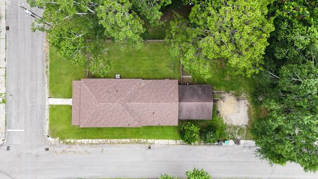 200 N Steele Ave, House other with 3 bedrooms, 3 bathrooms and 2 parking in Picayune MS | Image 19