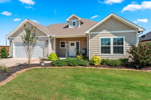 102 Wesson St, Gun Barrel City, TX, 75156-5448 | Card Image