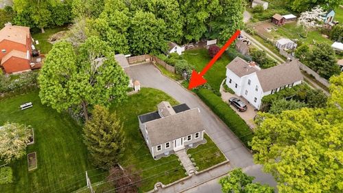 17 Pigeon Hill St, Rockport, MA, 01966-1273 | Card Image