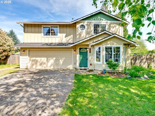 203 Sw 3rd Ave, Battle Ground, WA, 98604-8405 | Card Image