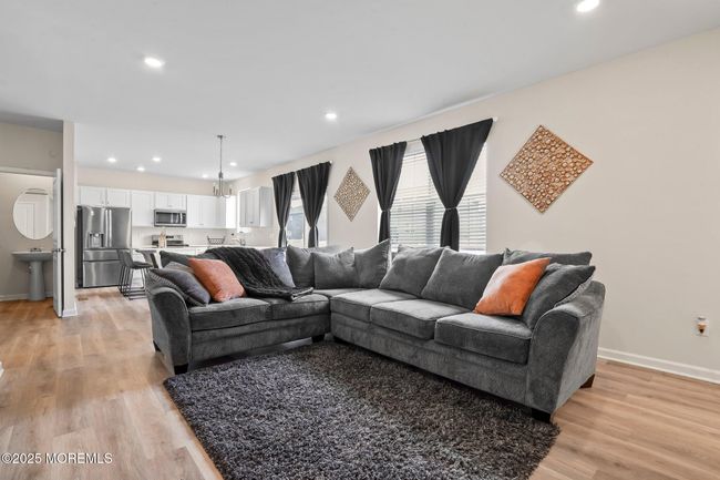 155 Nautilus Dr, House other with 4 bedrooms, 4 bathrooms and null parking in Barnegat NJ | Image 8