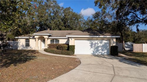 3639 Bream Circle, FRUITLAND PARK, FL, 34731 | Card Image