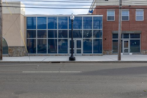 1236-1196 Stratford Ave, Bridgeport, CT, 06607-1325 | Card Image