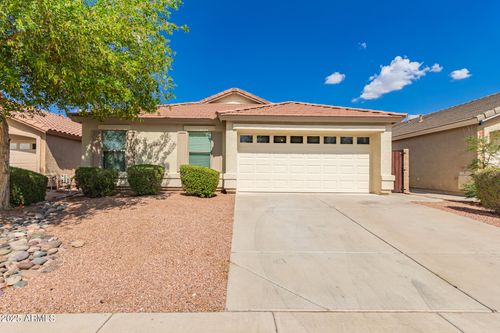 29161 N Lilly Ln, San Tan Valley, AZ, 85143-5341 | Card Image