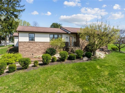 100 Palmer Rd, Pittsburgh, PA, 15239-1848 | Card Image