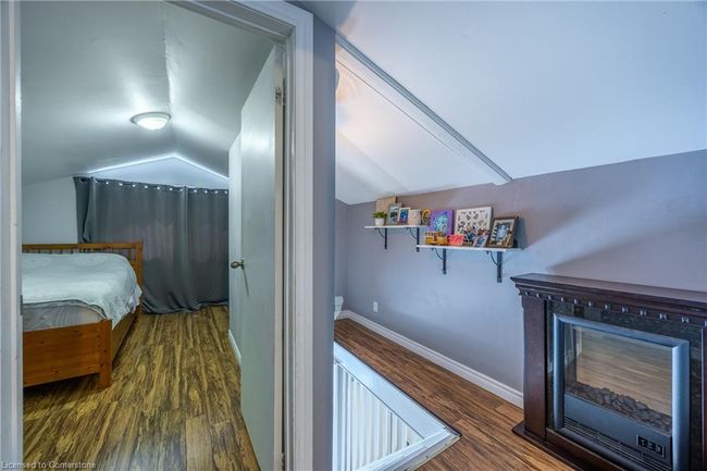 12 Pansy Ave, House other with 2 bedrooms, 1 bathrooms and 4 parking in Port Dover ON | Image 12