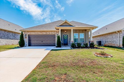 15706 Mizewell Ln, Harvest, AL, 35749-2306 | Card Image