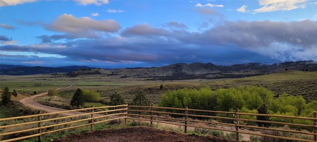456 Boulder Frontage Rd, House other with 2 bedrooms, 2 bathrooms and null parking in Boulder MT | Image 62