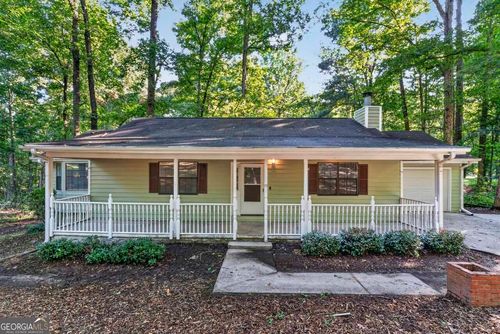 45 Guthrie Place, Stockbridge, GA, 30281 | Card Image