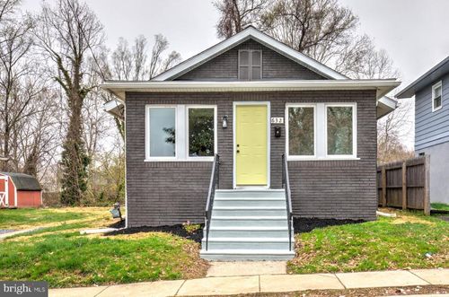 632 Greenhill Road, SHARON HILL, PA, 19079 | Card Image