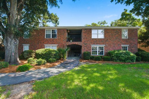 apt-10-1240 Fairmont Avenue, Mount Pleasant, SC, 29464 | Card Image
