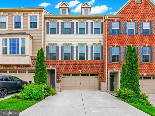 14039 Fox Hill Rd, SPARKS GLENCOE, MD, 21152-9269 | Card Image