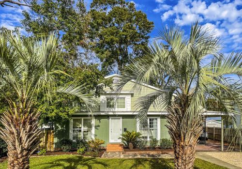 328 16th Ave S, Surfside Beach, SC, 29575-3013 | Card Image