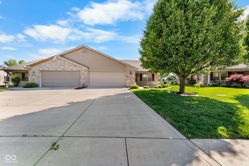 1633 Vidalia Court, Greenwood, IN, 46143 | Card Image