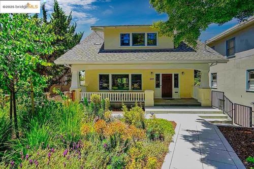1034 Shattuck Sq, Berkeley, CA, 94704-1197 | Card Image