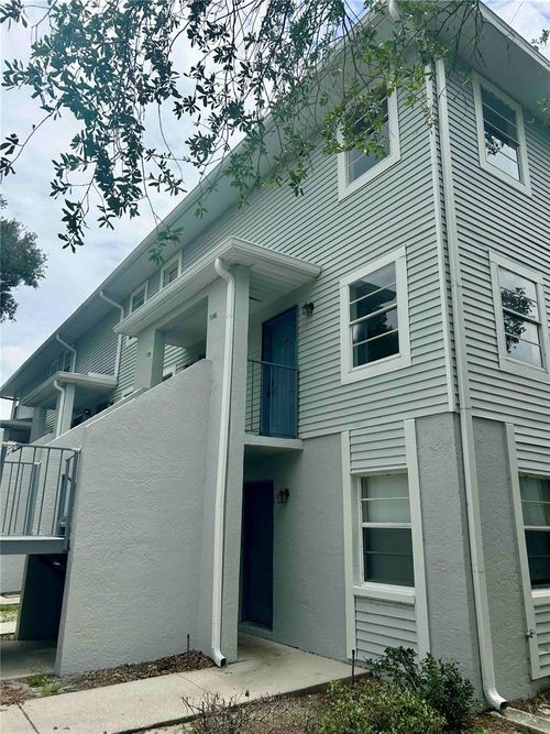 206-7195 E Bank Dr, TAMPA, FL, 33617-7312 | Card Image