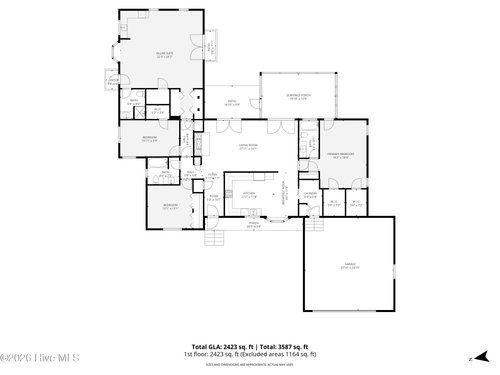 102 Scuppernong Ct, Seven Lakes, NC, 27376 | Card Image