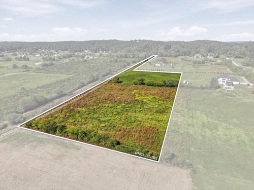 223 Old Lead Mine Valley Road Sw, Cleveland, TN, 37311 | Card Image