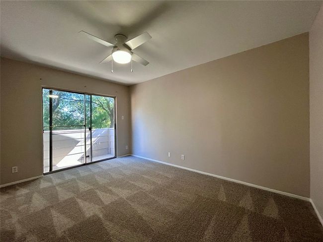 A - 1707 Waterloo Trl, Home with 2 bedrooms, 1 bathrooms and 2 parking in Austin TX | Image 11