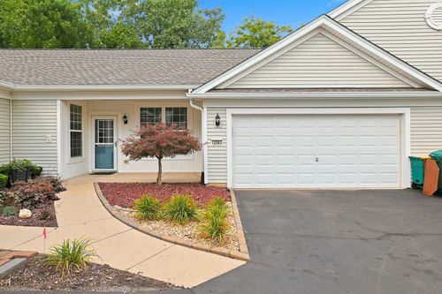 12583 Rock Island Trl, Huntley, IL, 60142-7897 | Card Image