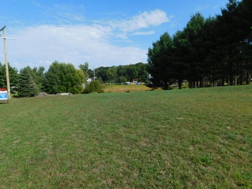 48855 South St, Lawrence, MI, 49064 | Card Image