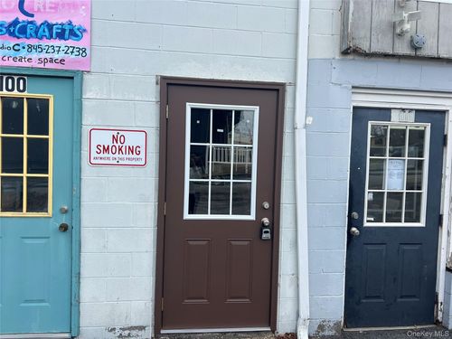 ste-200-357 Windsor Hwy, New Windsor, NY, 12553-6966 | Card Image