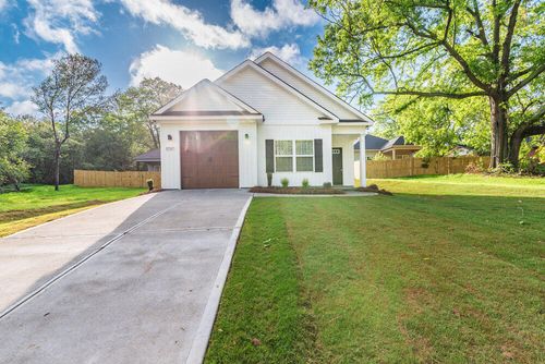 1747 Plank Rd, North Augusta, SC, 29841-3076 | Card Image