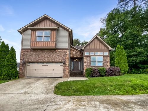 150 Eagle Creek Rd Nw, Cleveland, TN, 37312-6385 | Card Image